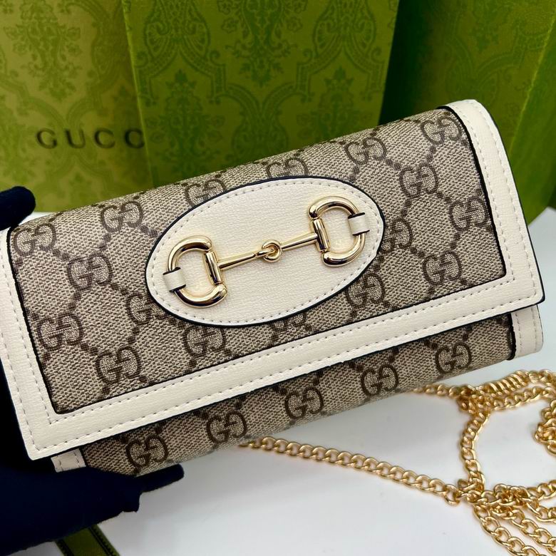 GGCC-Bags - Strap Story - 962