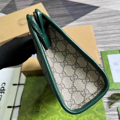 GGCC-Bags - Strap Story - 1168