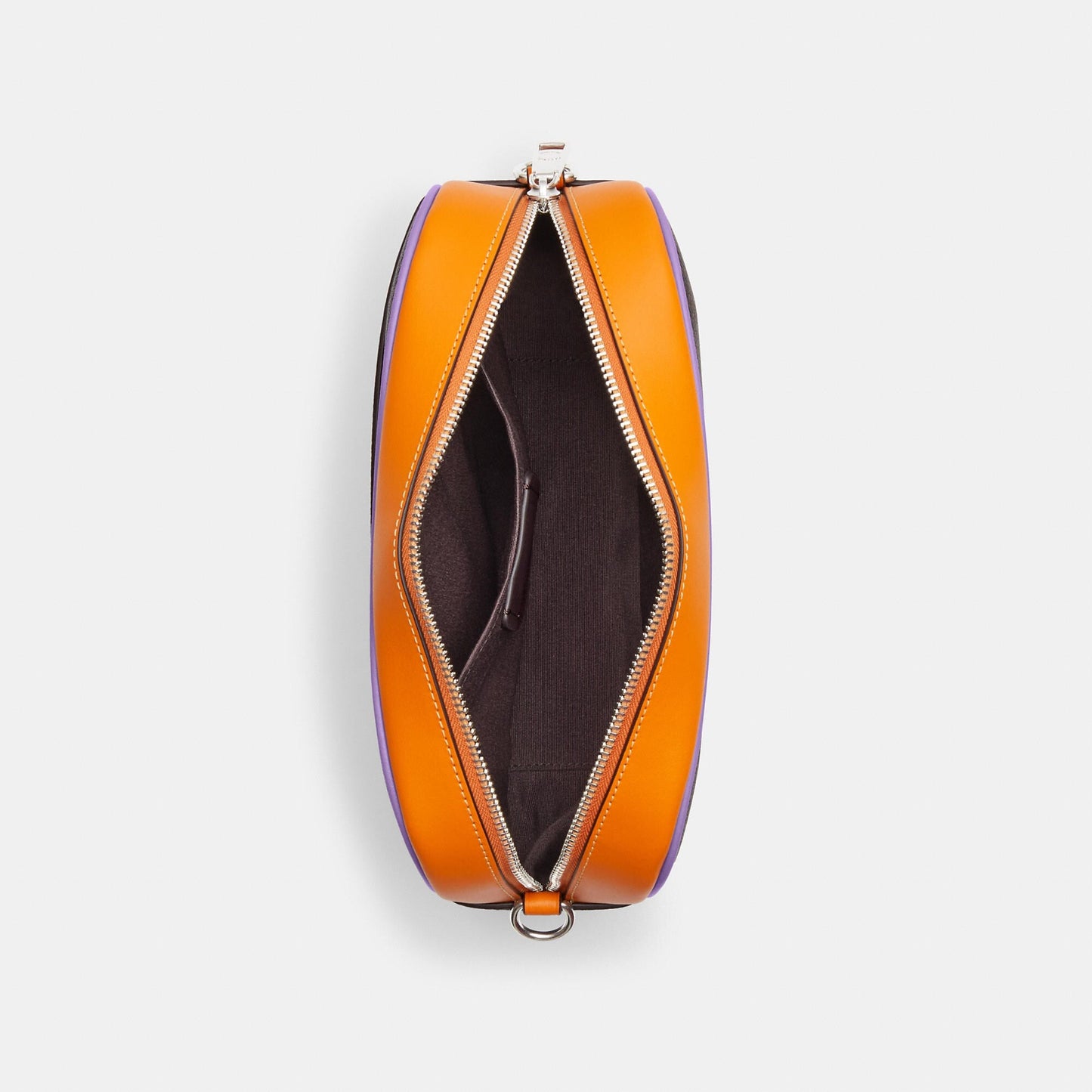 StrapStory - Crossbody 2134