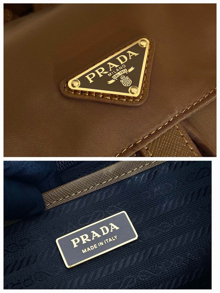 PRD-Bags - SheCary - 2105