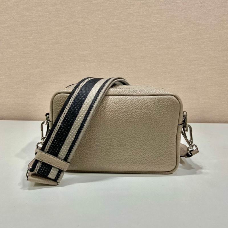 PRD-Bags - SheCary - 829