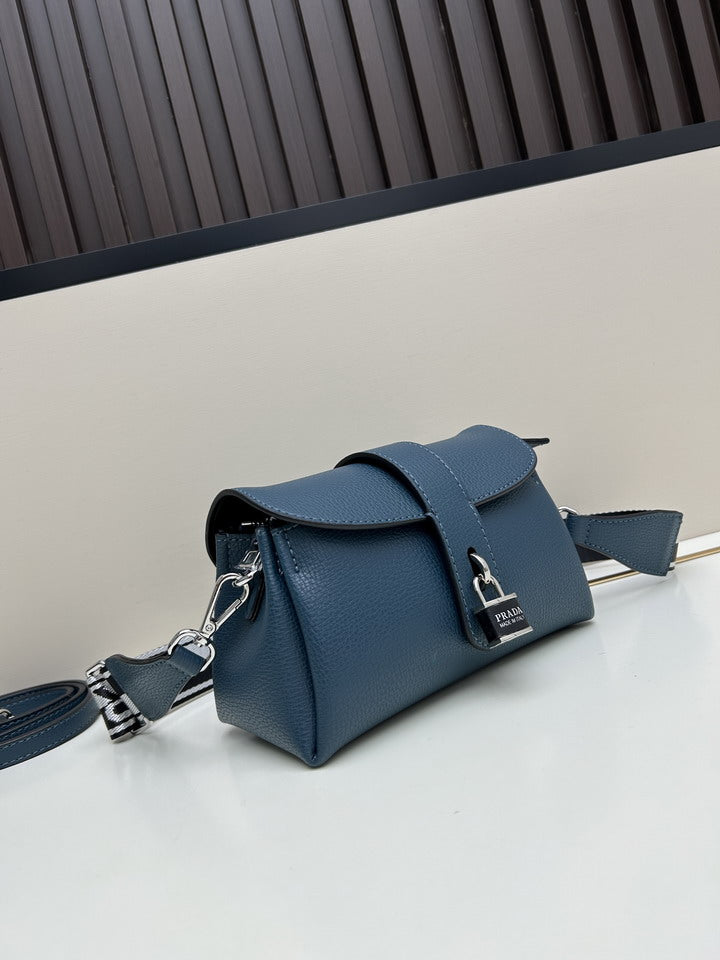 PRD-Bags - SheCary - 1807