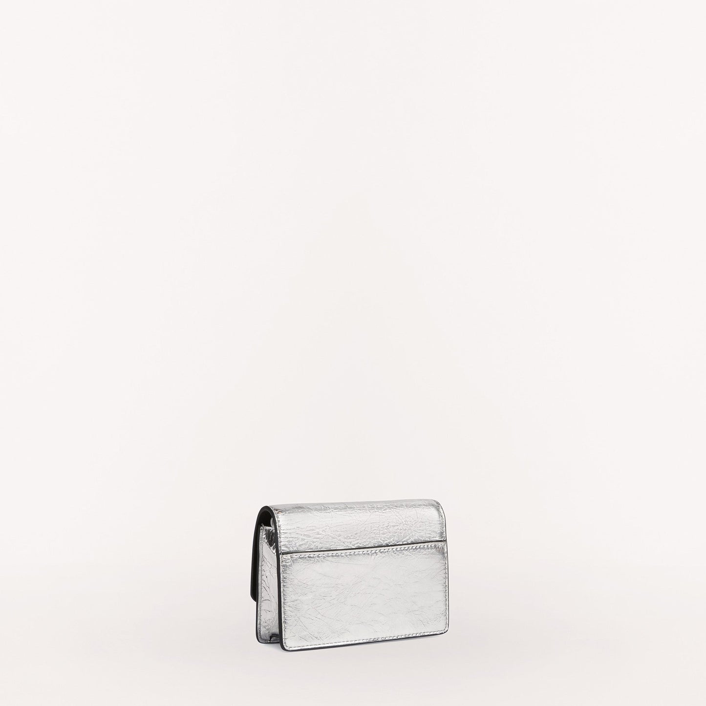 StrapStory - Crossbody 905