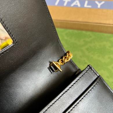 GGCC-Bags - Strap Story - 631