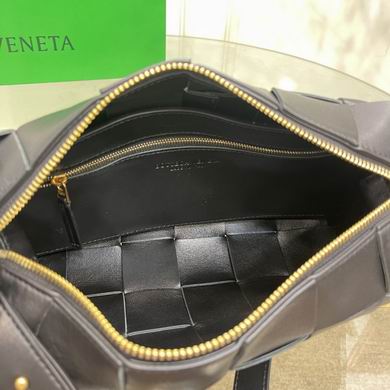 BTVA-Bags - Strap Story - 161