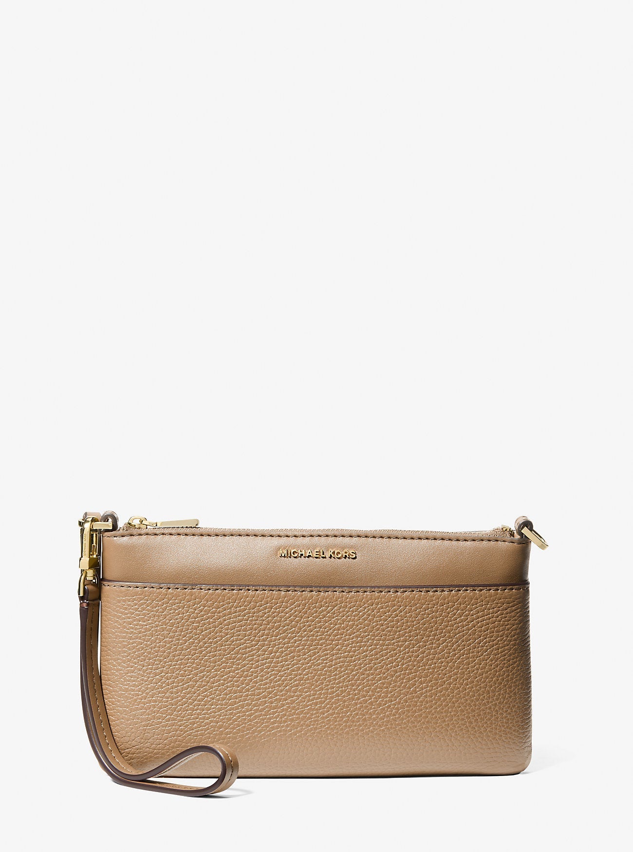 StrapStory - Wristlet 325