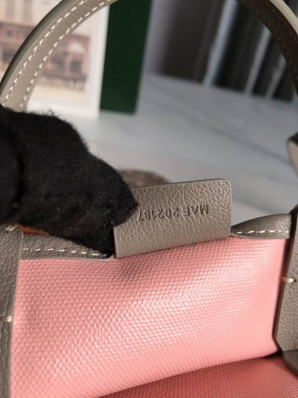 GOYD-Bags - Strap Story - 235