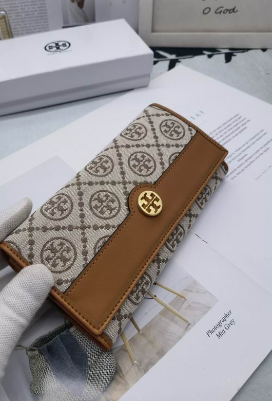 TOBR-Bags - Strap Story - 015