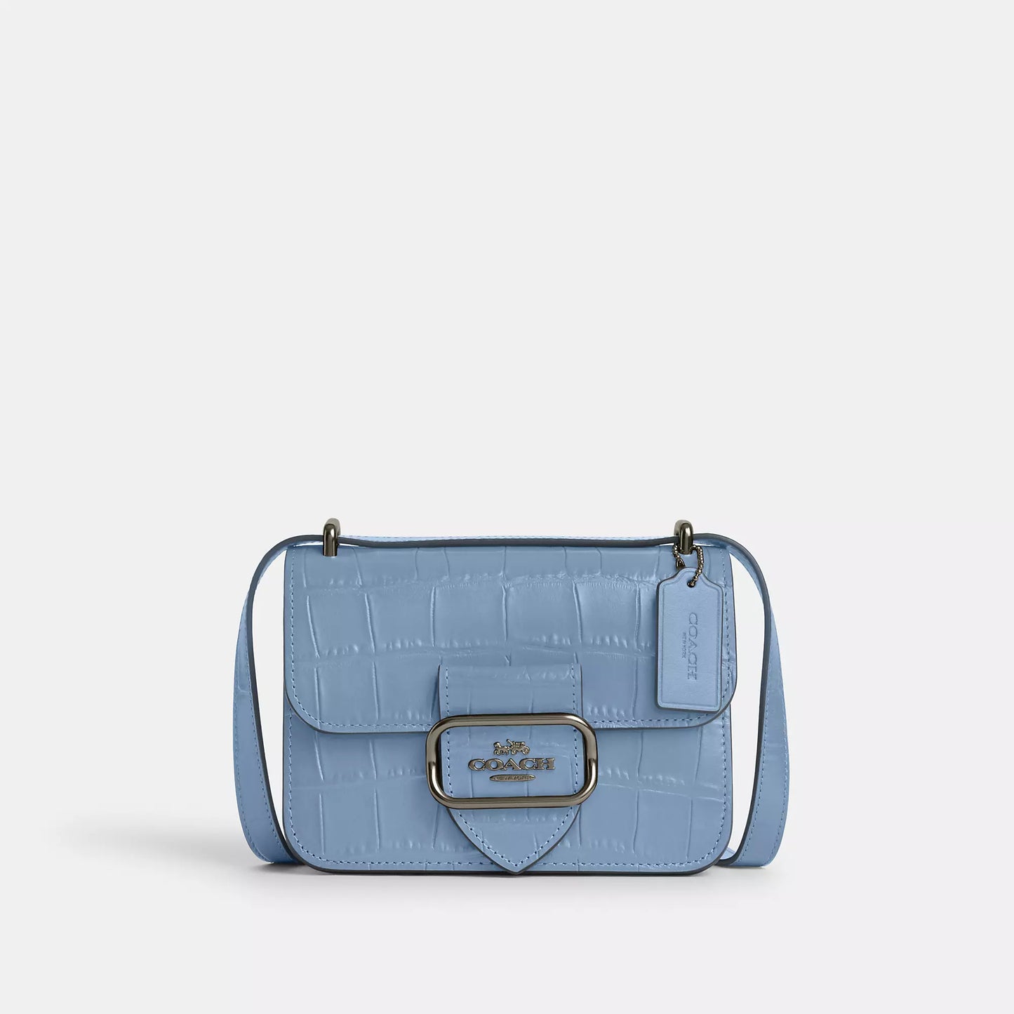StrapStory - Crossbody 186