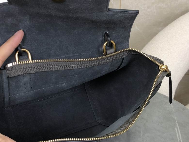 CLNE-Bags - Strap Story - 386