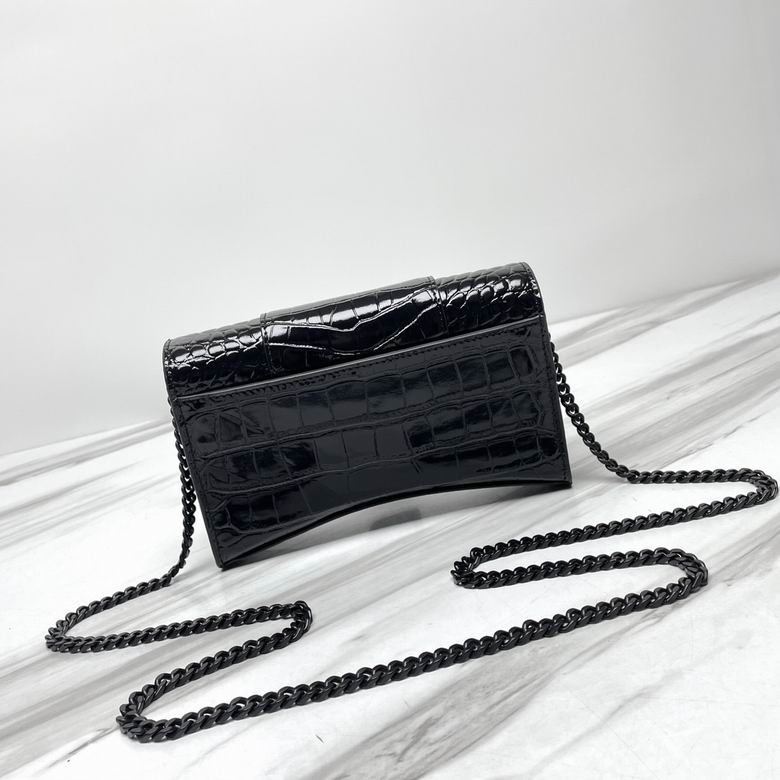 BLGA-Bags - Strap Story - 468