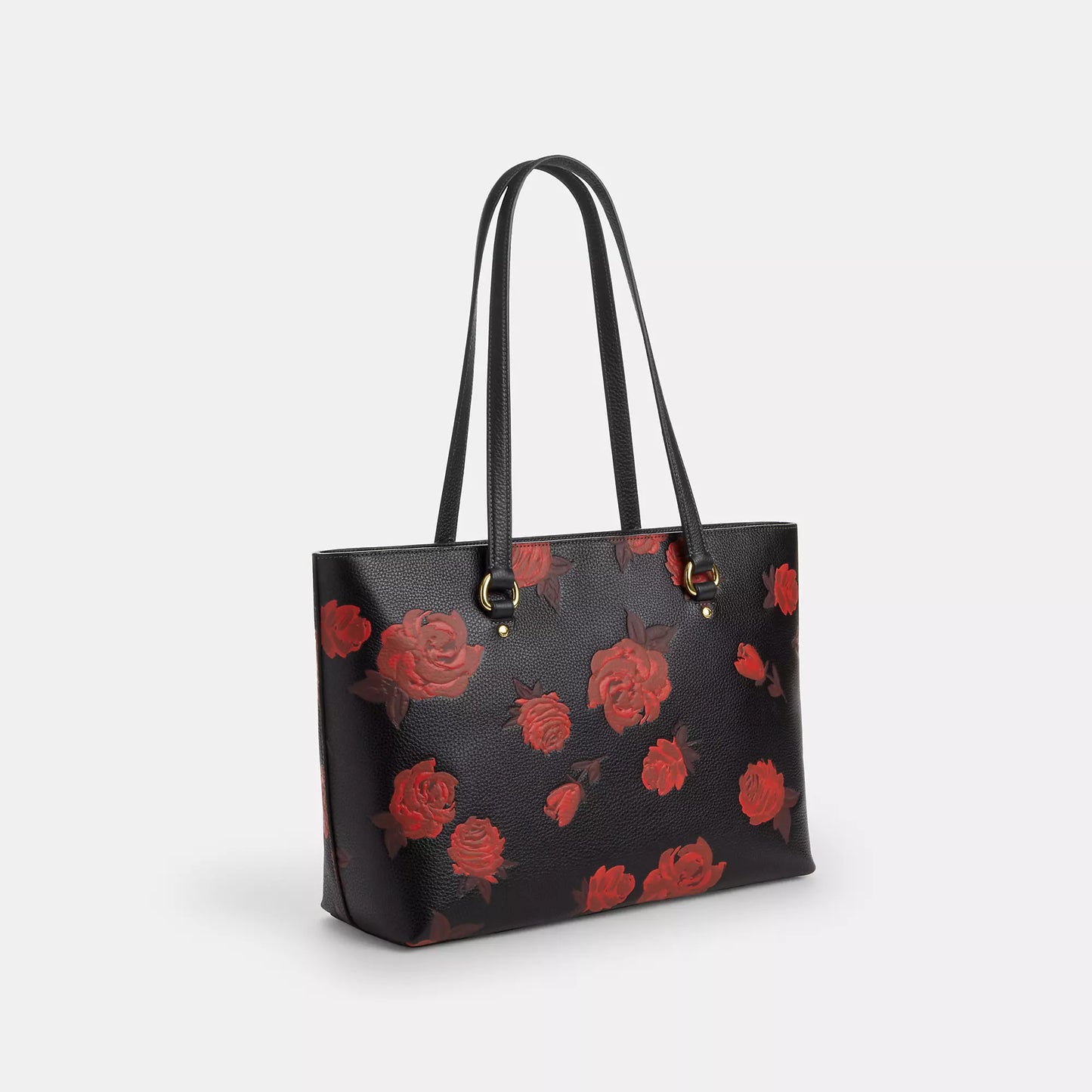 StrapStory - Tote Bag 492