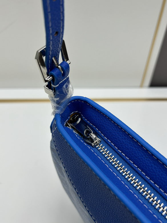 GOYD-Bags - Strap Story - 115