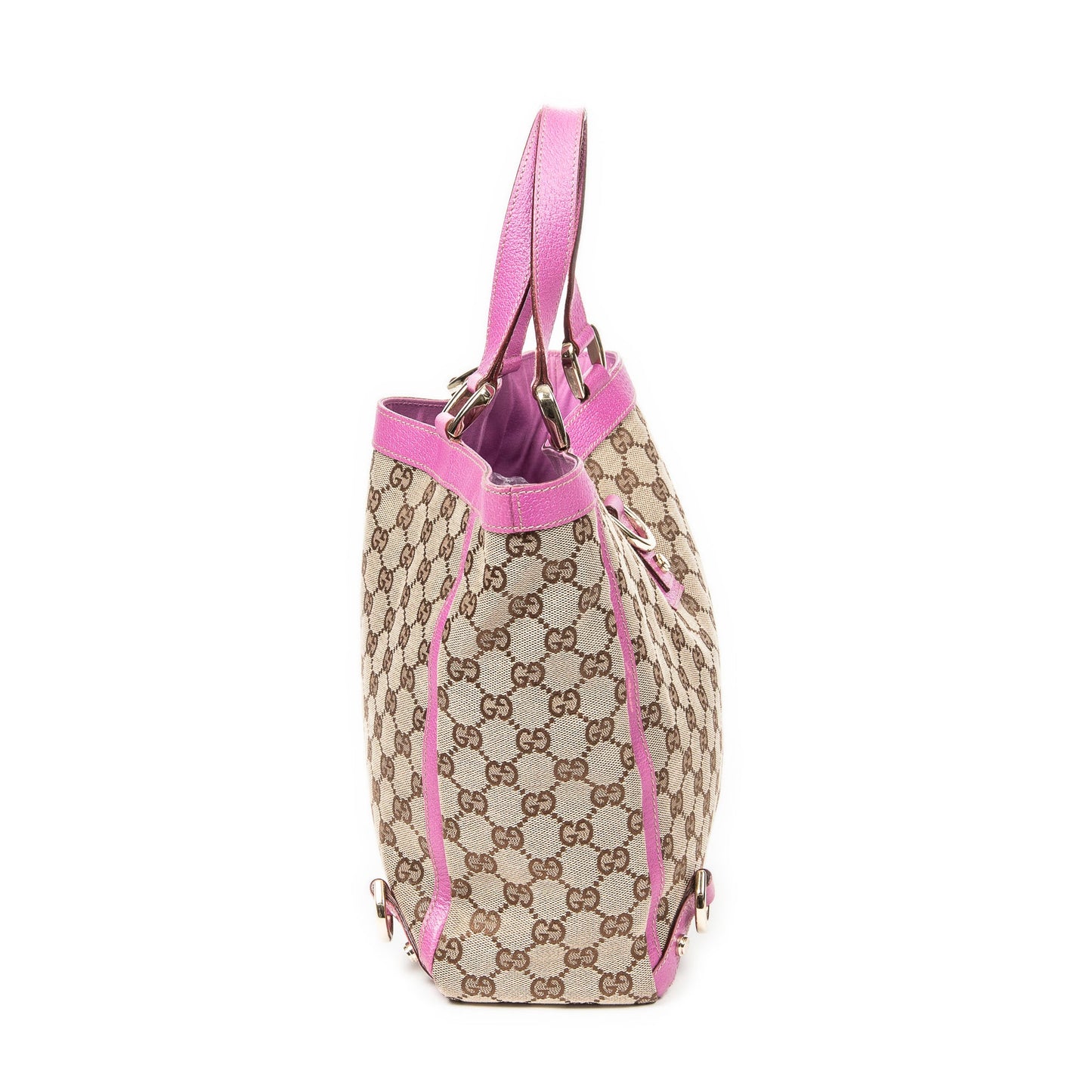 StrapStory - Tote Bag 2943