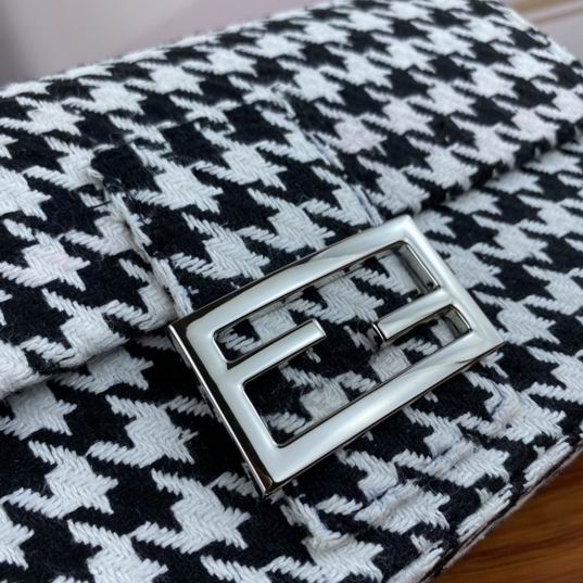 FDNI-Bags - Strap Story - 303