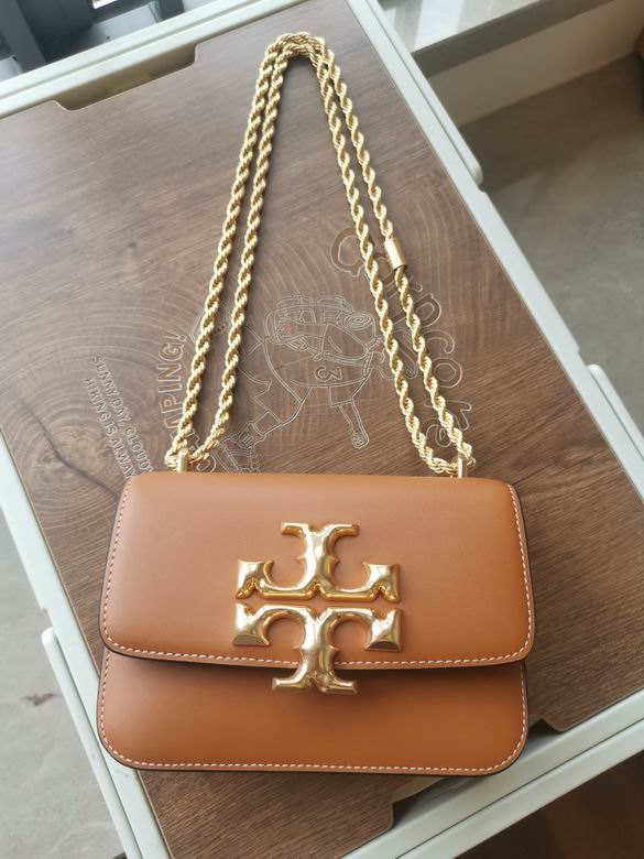 TOBR-Bags - Strap Story - 104