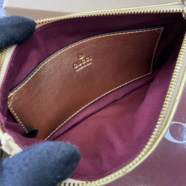 GGCC-Bags - Strap Story - 451