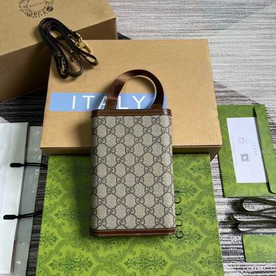 GGCC-Bags - Strap Story - 383