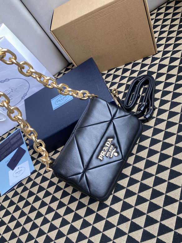PRD-Bags - SheCary - 060