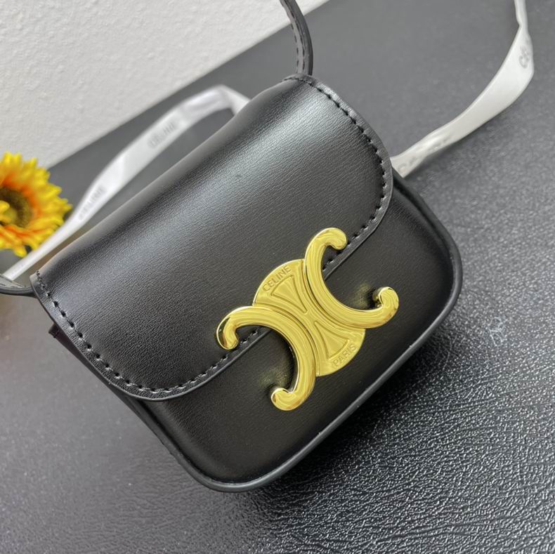 CLNE-Bags - Strap Story - 580