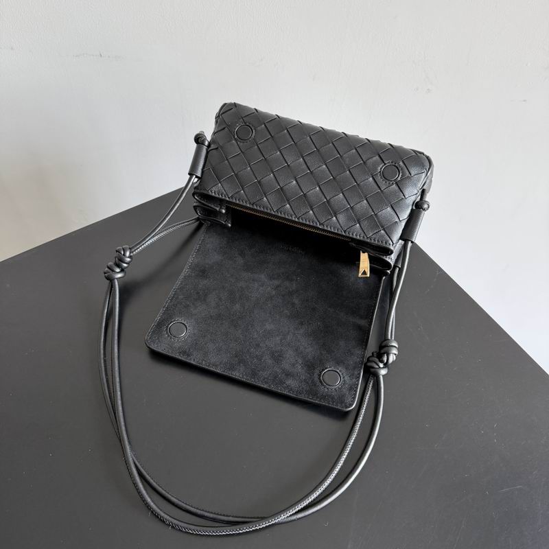 BTVA-Bags - Strap Story - 555