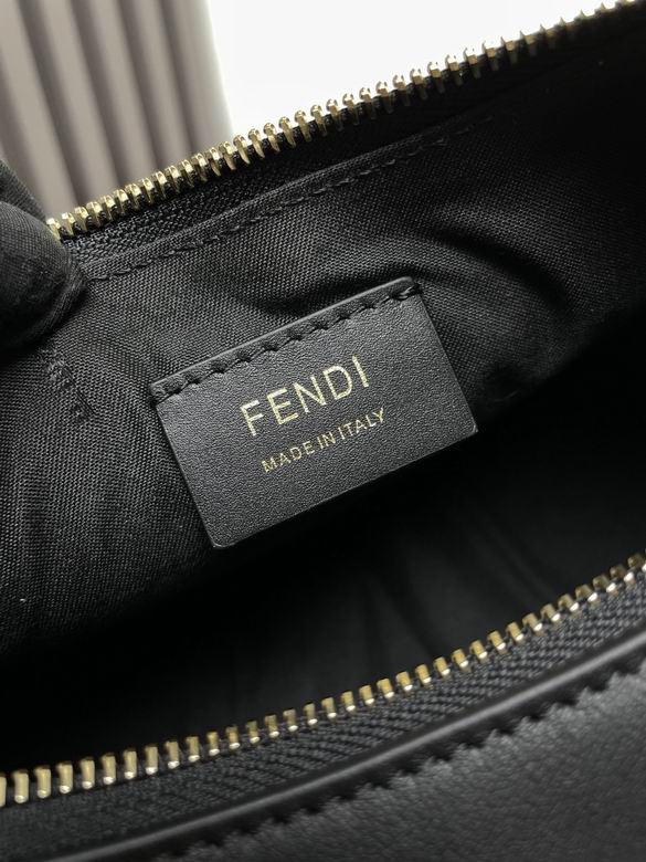 FDNI-Bags - Strap Story - 103