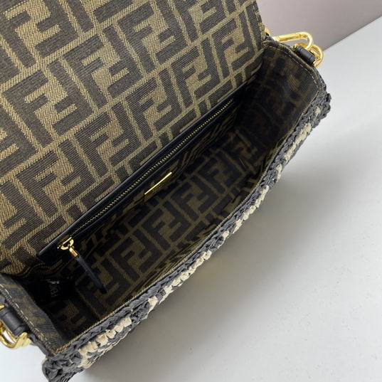 FDNI-Bags - Strap Story - 302