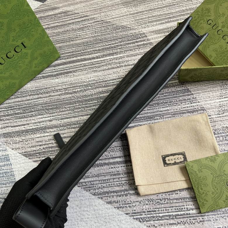 GGCC-Bags - Strap Story - 253