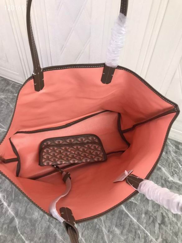 GOYD-Bags - Strap Story - 209