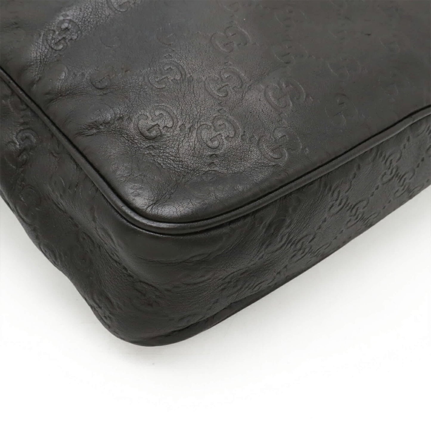 StrapStory - Shoulder Bag 3898