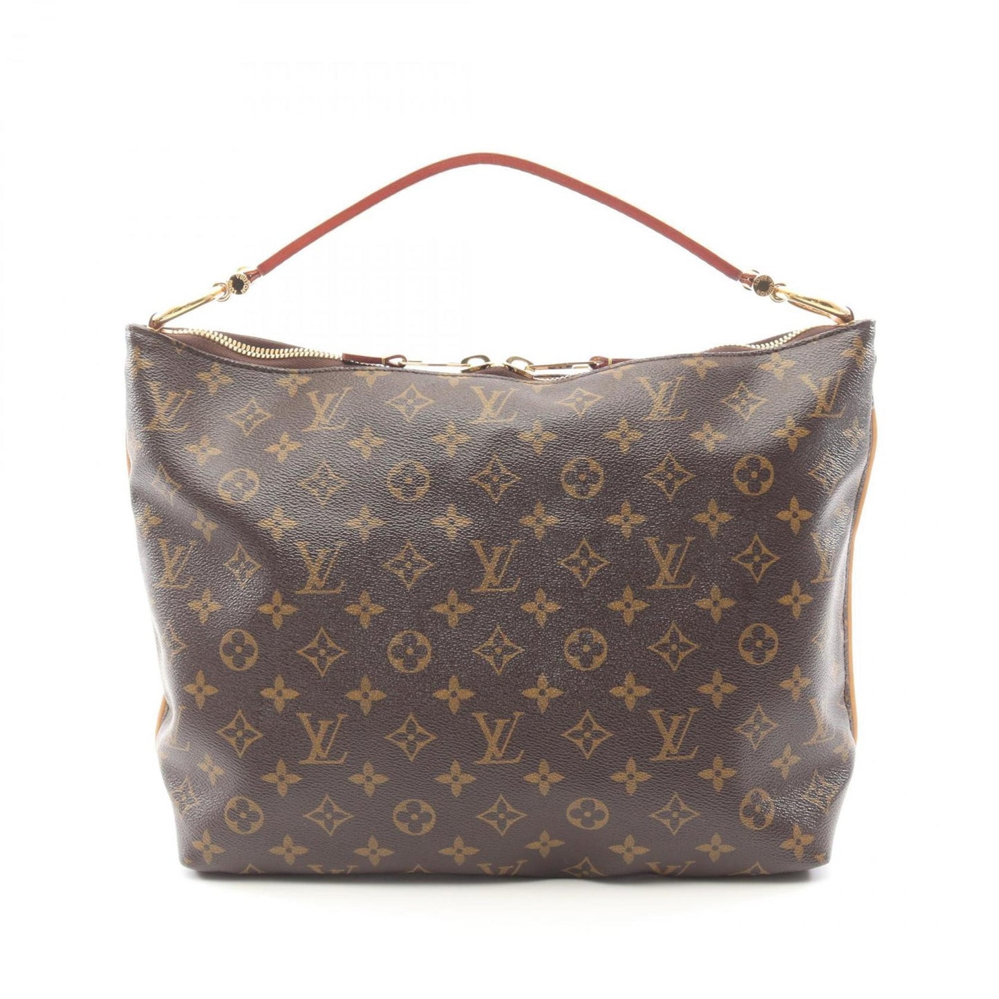 StrapStory - Shoulder Bag 3936