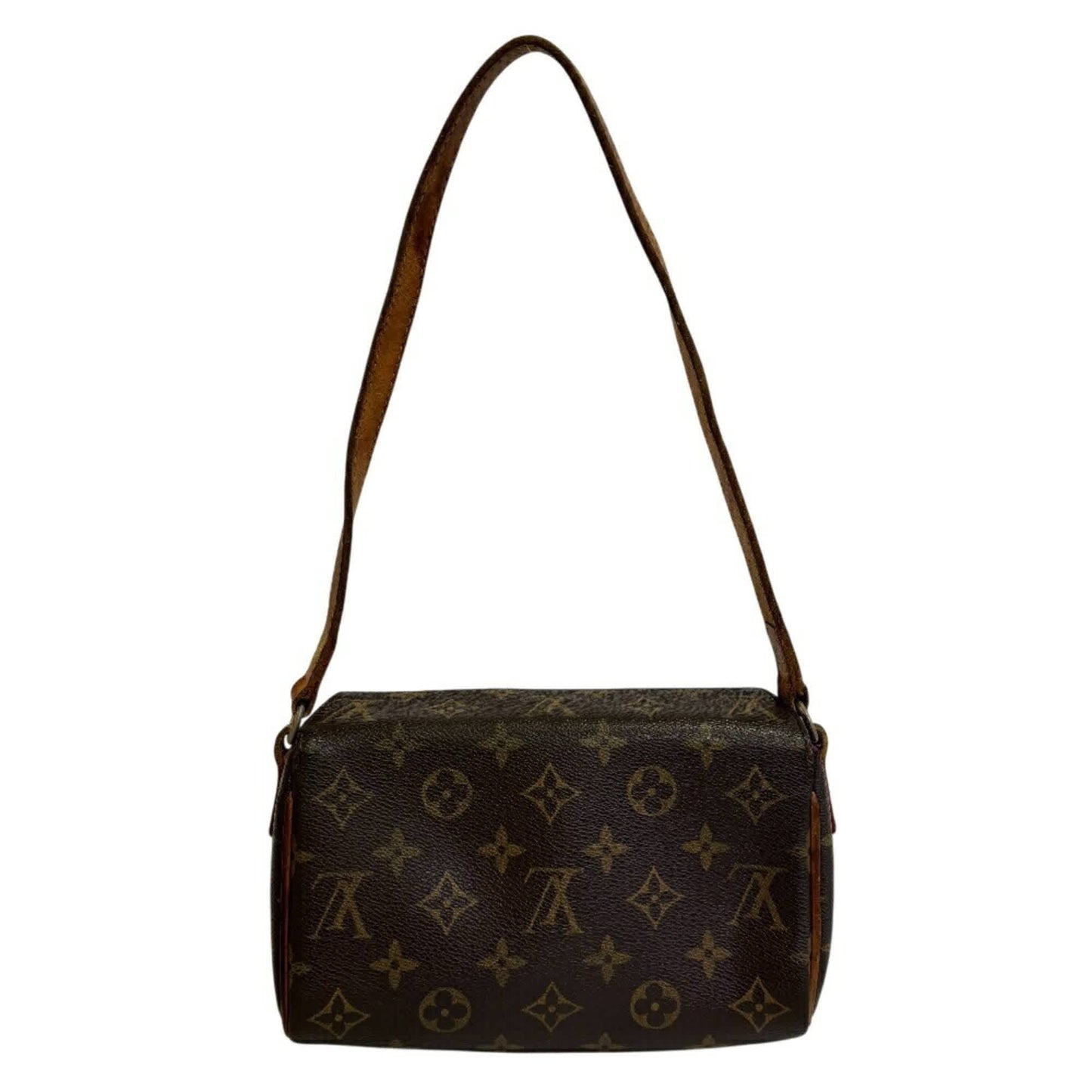 StrapStory - Shoulder Bag 6409