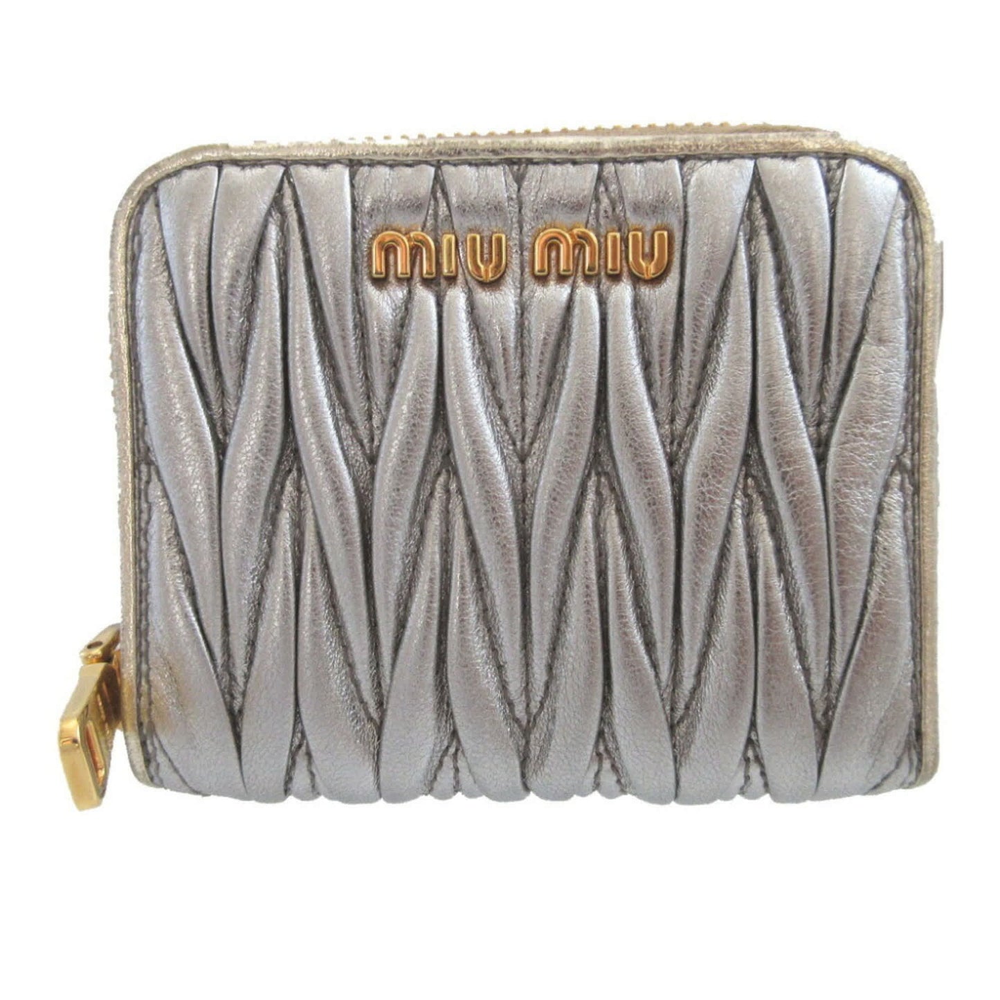 StrapStory - Wristlet 735