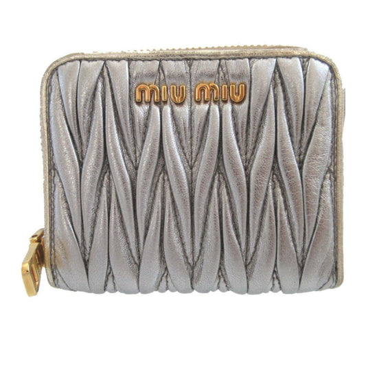 StrapStory - Wristlet 735