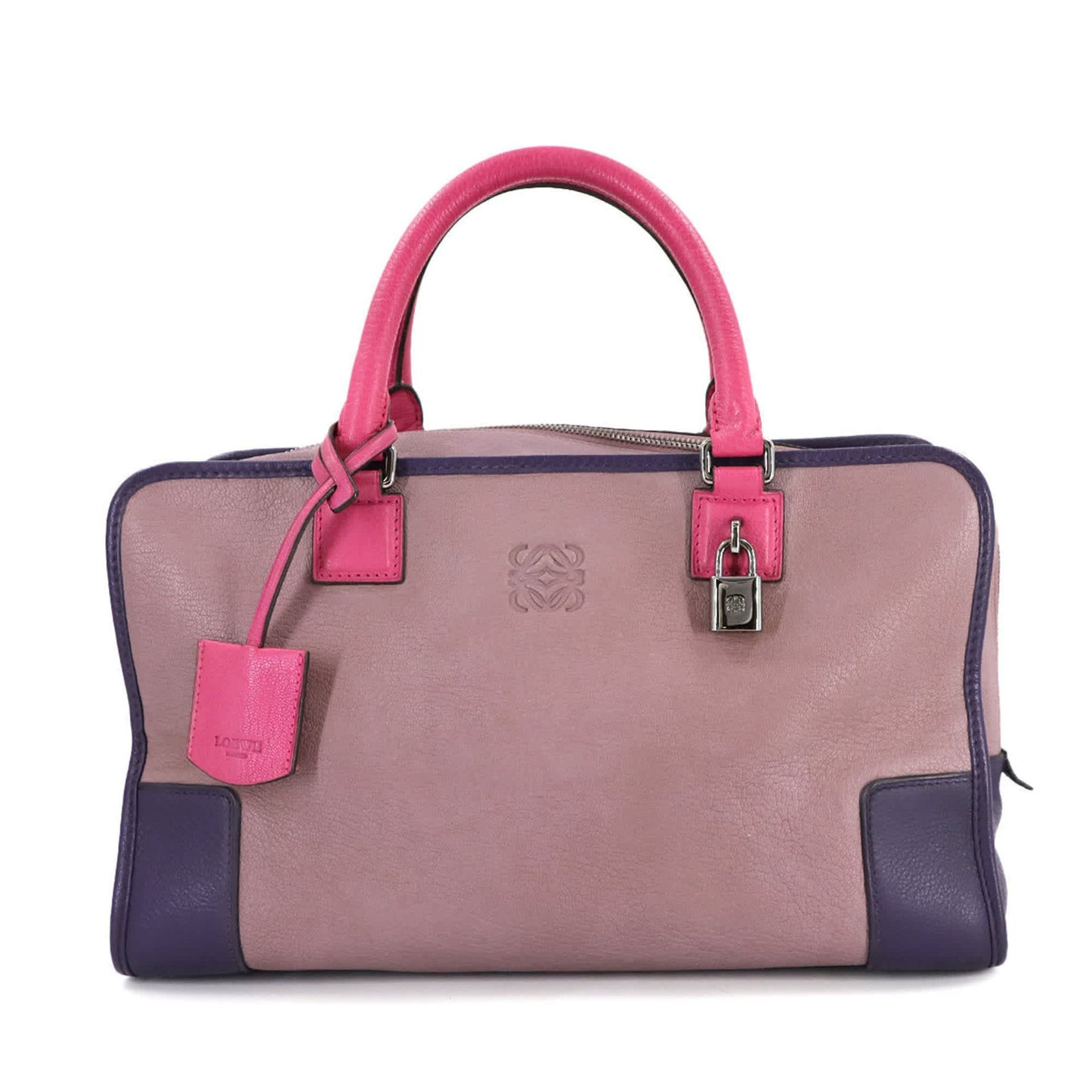 StrapStory - Shoulder Bag 6640