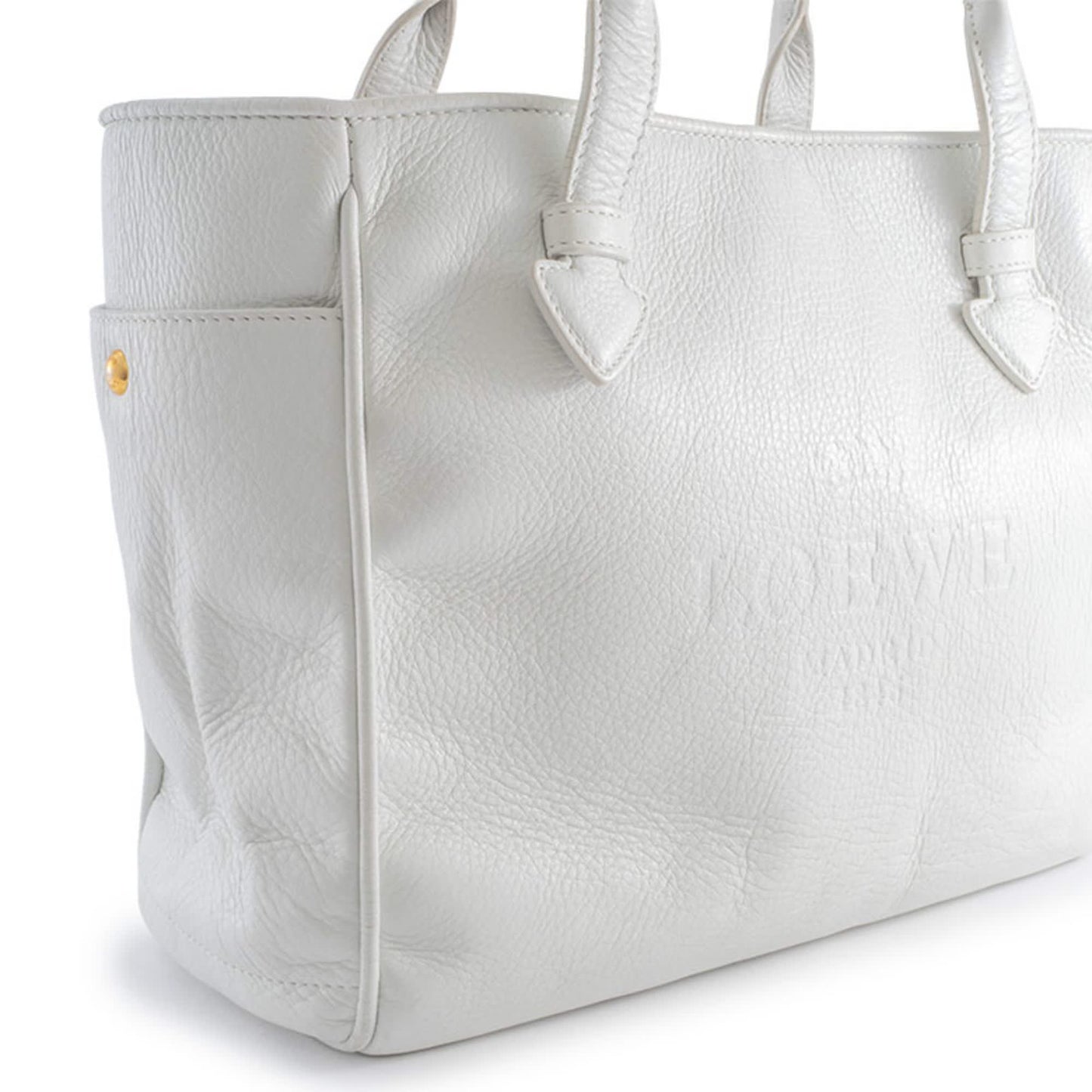 StrapStory - Tote Bag 3854