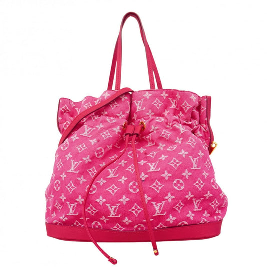 StrapStory - Shoulder Bag 5729