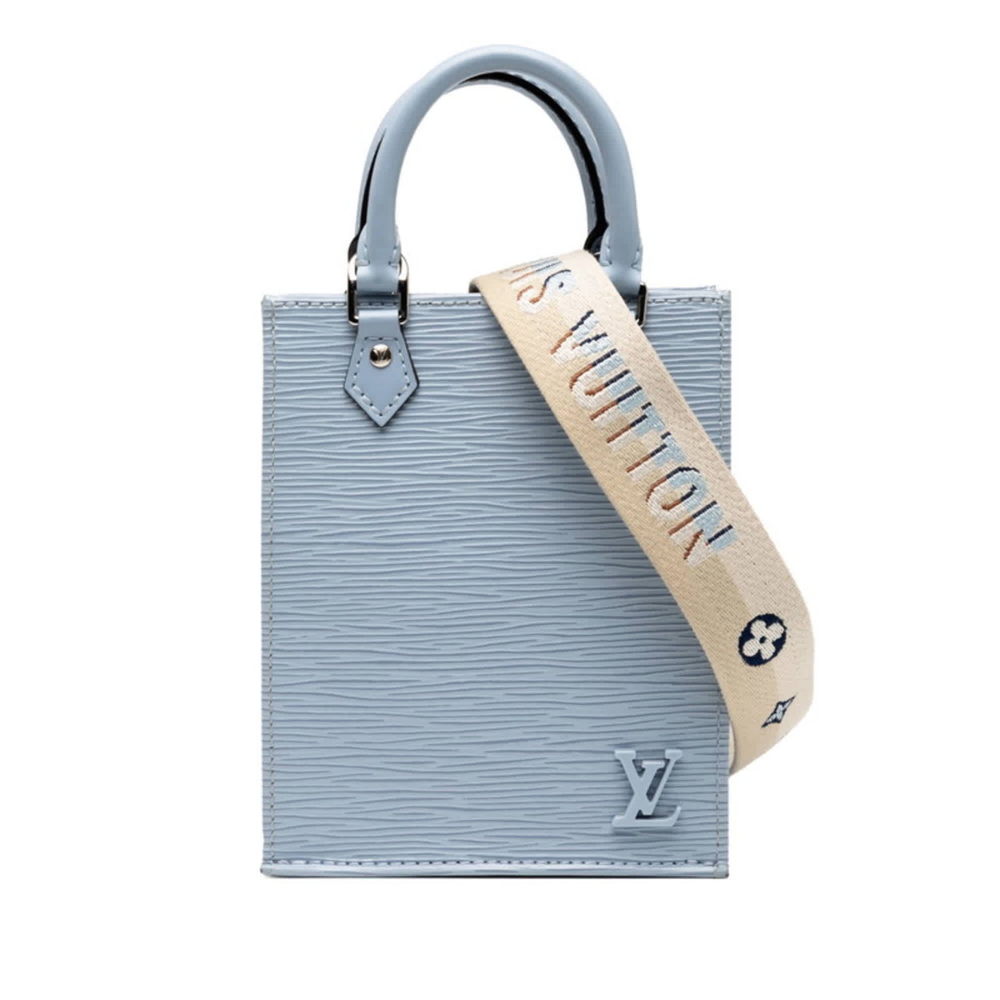 StrapStory - Shoulder Bag 6227