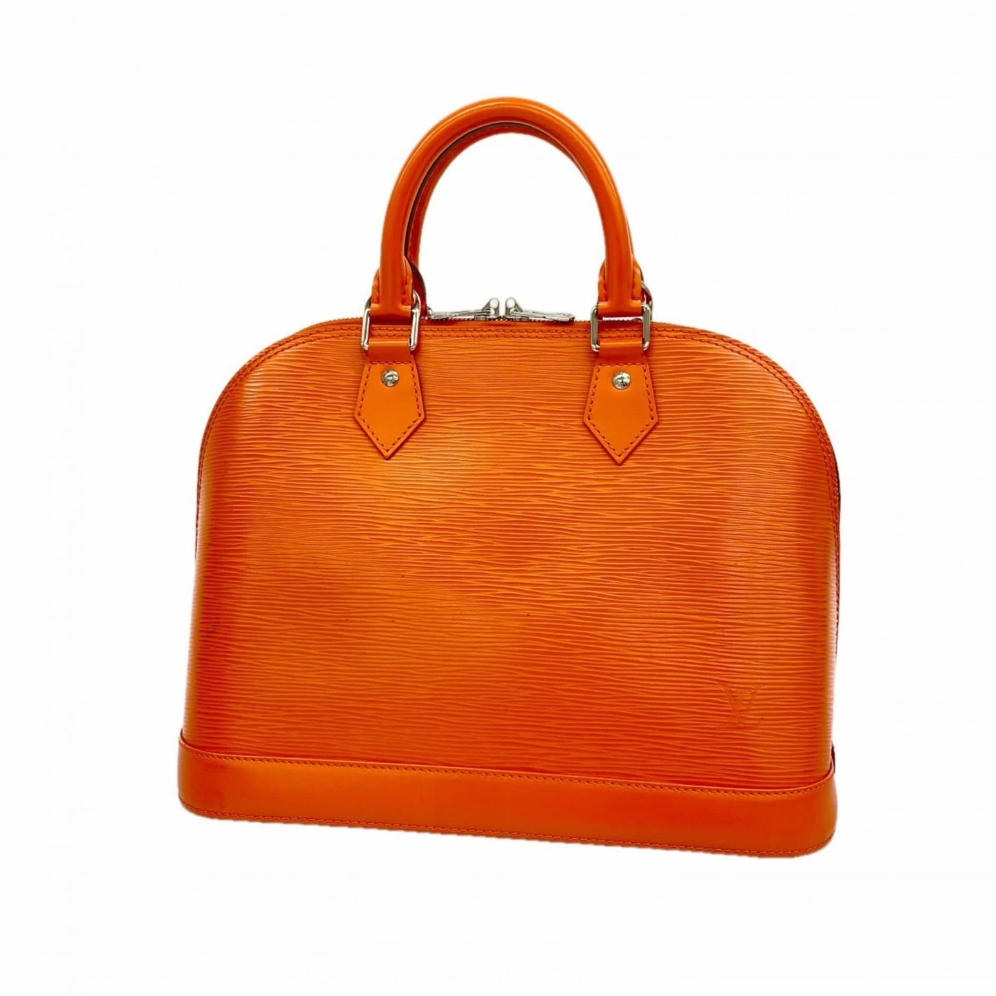 StrapStory - Shoulder Bag 5163