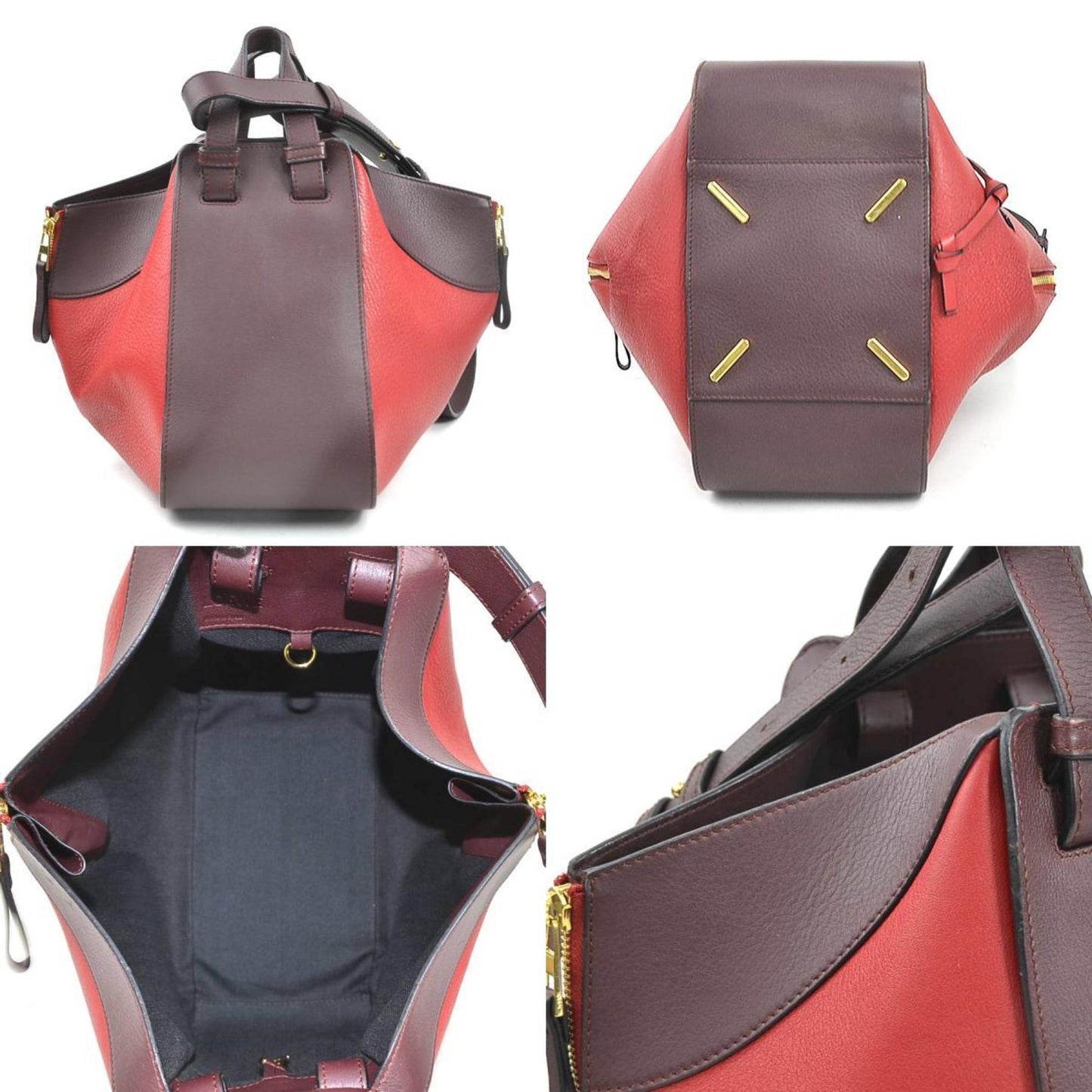 StrapStory - Shoulder Bag 6709
