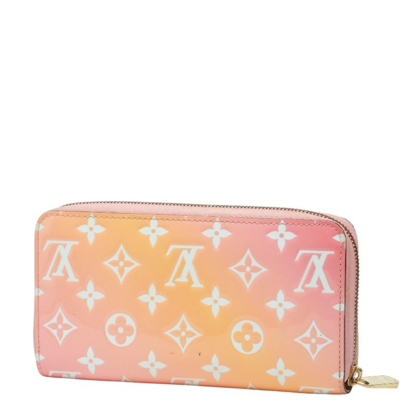 StrapStory - Wristlet 916