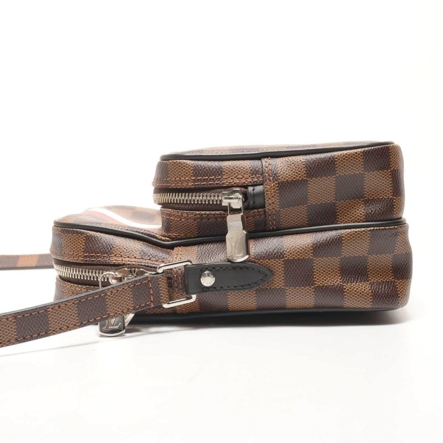 StrapStory - Shoulder Bag 4823