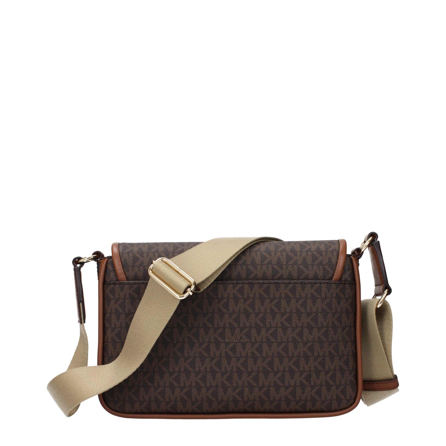 StrapStory - Crossbody 4102