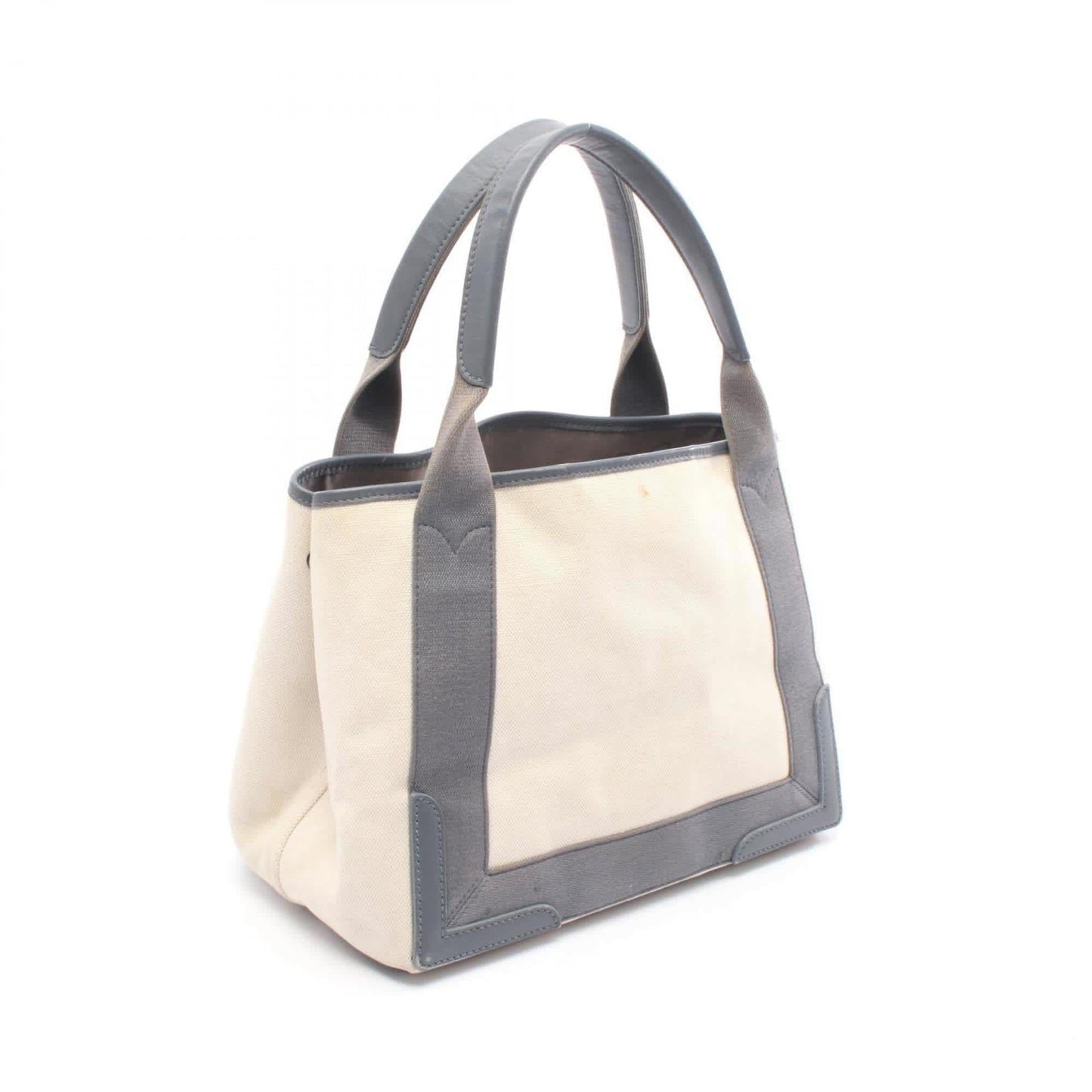 StrapStory - Tote Bag 3783
