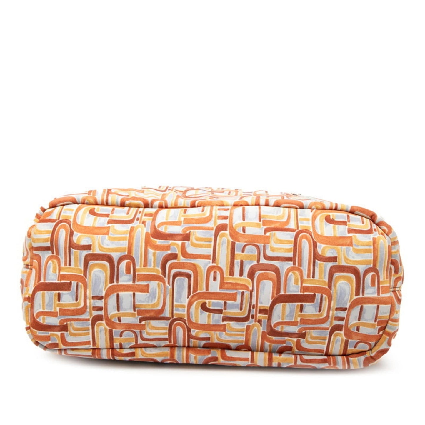 StrapStory - Shoulder Bag 7053