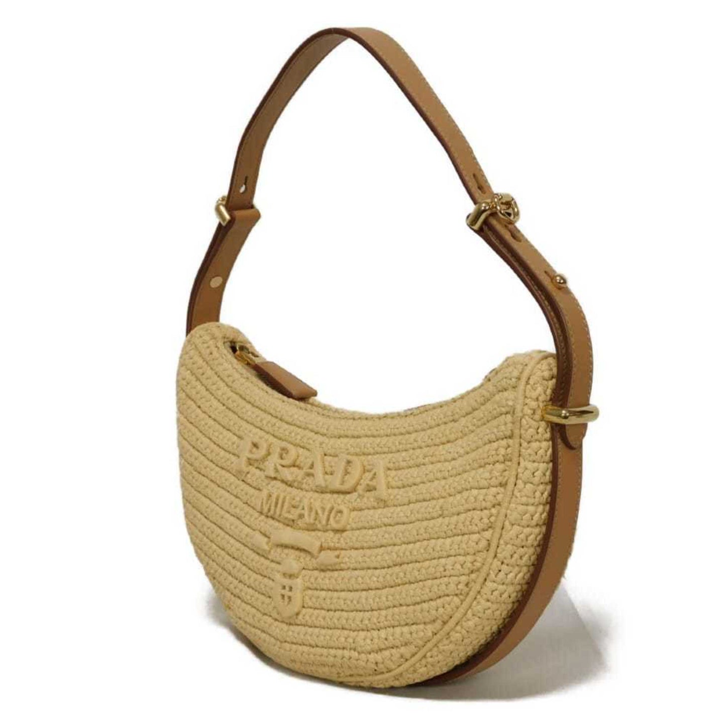StrapStory - Shoulder Bag 6366