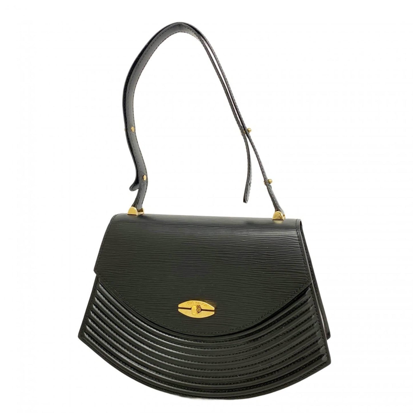 StrapStory - Shoulder Bag 4526