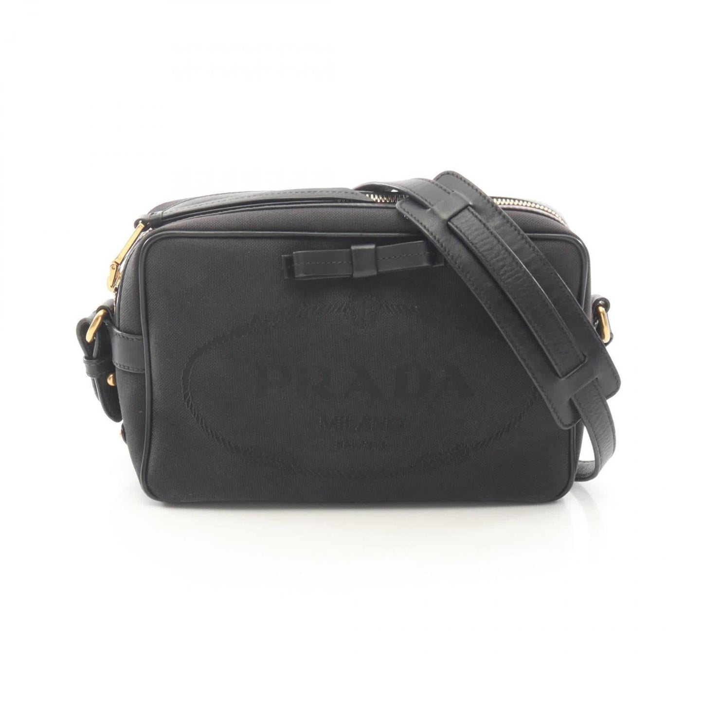 StrapStory - Shoulder Bag 5144