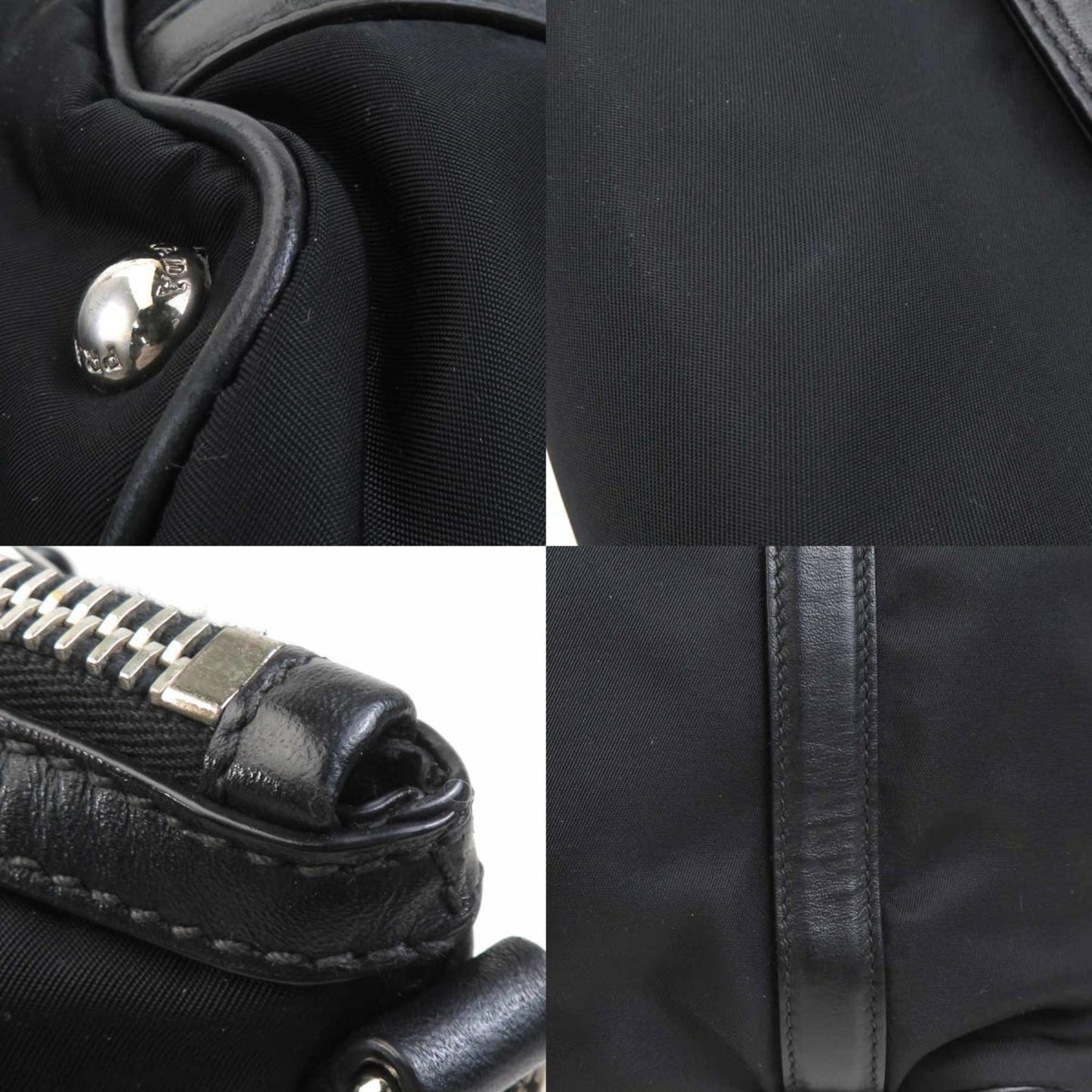 StrapStory - Shoulder Bag 4820