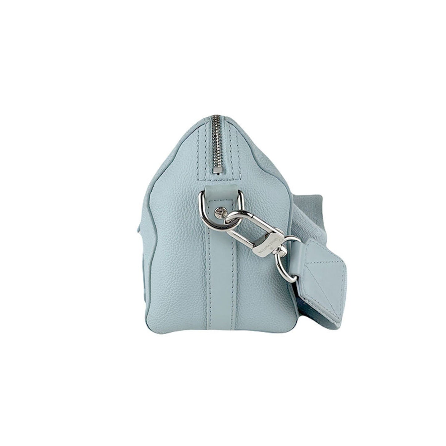 StrapStory - Shoulder Bag 4382